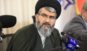 حکمرانی دادهمحور، توسعه زیرساختهای پژوهشی و تقویت پژوهشهای کارفرمایی در دانشگاه فرهنگیان