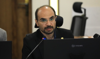 ارزشیابی سهمرحلهای دانشجومعلمان؛ از ورود تا صدور گواهی صلاحیت معلمی