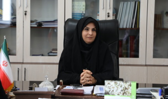 برگزاری جلسه شورای عمران دانشگاه فرهنگیان با محوریت تسریع در اجرای پروژه‌های عمرانی و ارتقای نظام مدیریت پروژه‌ها