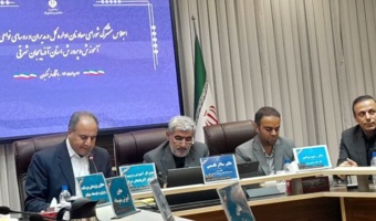دانشگاه فرهنگیان تنها نهاد تضمین‌کننده کیفیت حکمرانی در نظام تعلیم و تربیت کشور است