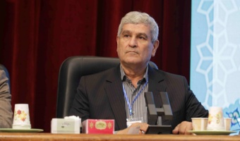 ۵۰ هزار داوطلب دانشجو‌معلم در فرایند ارزیابی شایستگی قرار می‌گیرند /توسعه کارورزی؛ معلم بدون پیوند با مدرسه تربیت نمی‌شود