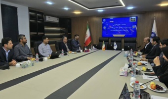 تربیت اقتصادی و حرفه‌ای از ساحت‌های شش‌گانه سند تحول بنیادین آموزش و پرورش است که باید بیش از گذشته مورد توجه قرارگیرد