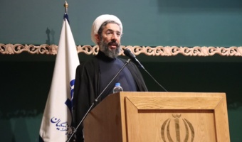 دانشگاه فرهنگیان از مهم‌ترین سنگرهای نظام تعلیم و تربیت است