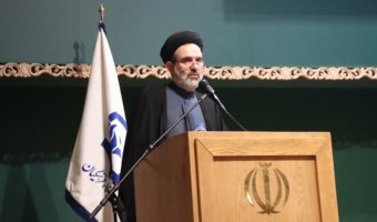 تفاوت اصلی دانشگاه فرهنگیان با سایر دانشگاه‌ها در زیست شبانه‌روزی با رویکرد تربیتی و مدرسه‌محوری است