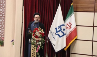 دانشجومعلمان شاهد و ایثارگر باید در عرصه ی علم و تعلیم و تربیت بدرخشند