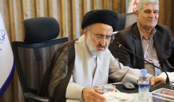 تحول در آموزش‌وپرورش از رابطه انسانیِ معلم با دانش‌آموز آغاز می‌شود