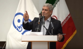 دانشگاه فرهنگیان جامع استان قم؛ نخستین الگوی دانشگاه جامع استانی در کشور