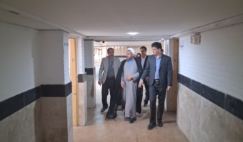 دانشگاه تربیت معلم نیازمند حکمرانی مسئله‌محور با رویکرد کل‌نگر است