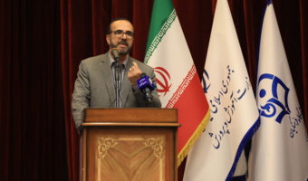 کیفیت معلم آینده از کیفیت فرایند انتخاب او آغاز می‌شود
