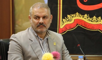 مسئله‌محوری در تربیت معلم؛ بازنگری در رسالت دانشگاه فرهنگیان