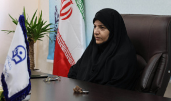 سرمایه انسانی، پیشران تحول در دانشگاه فرهنگیان است