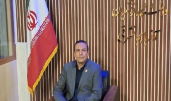 از دانشگاه محتوامحور تا دانشگاه فضیلت‌محور؛ تحولی فراگیر از دانش تا بصیرت