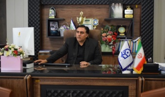 تشریح برنامه های دانشگاه فرهنگیان کرمانشاه در آستانه آغاز سال تحصیلی جدید