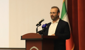 آزمون عملی تربیت‌بدنی؛ خشت اول هویت حرفه‌ای در گذار از " سنجش ورزشکار " به " ارزیابی معلم متخصص
