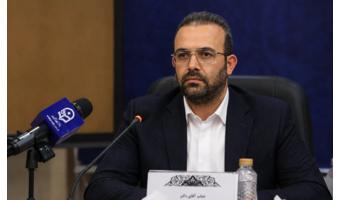 از آموزش تا توانمندسازی، گام‌های بلند معاونت امور دانشجومعلمان در مسیر تحول برنامه‌های آموزشی