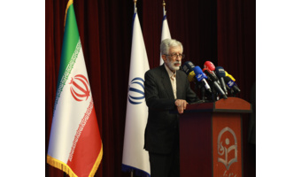 هر تحول و اصلاحی در آموزش‌وپرورش باید از تربیت معلم آغاز شود