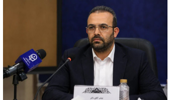 از آموزش تا توانمندسازی، گام‌های بلند معاونت امور دانشجومعلمان در مسیر تحول برنامه‌های آموزشی