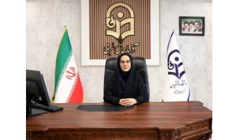 معلمان متناسب با فرهنگ و زیست‌بوم آذربایجان‌غربی تربیت می‌شوند