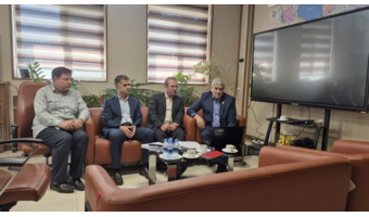 برگزاری نشست سراسری کارشناسان تربیت‌بدنی دانشگاه فرهنگیان