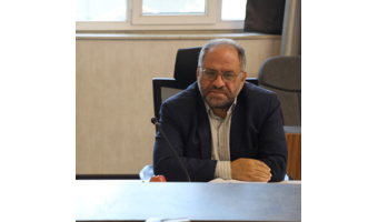بسیج اساتید دانشگاه فرهنگیان؛ خط مقدم تمدن‌سازی، جهاد تربیتی و تبیینی