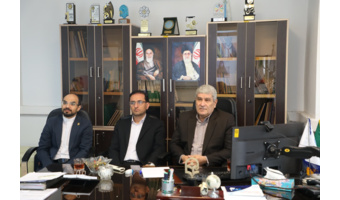 بهره‌گیری از نتایج اجرای آزمایشی ارزیابی شایستگی معلمی، ضامن هماهنگی سراسری و استانداردسازی است