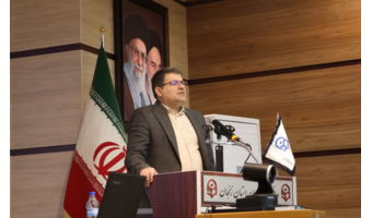 سیاست آینده‌پژوهانه در کارورزی؛ گذر از انفعال به کنش‌گری پیش‌گامانه در تربیت معلم