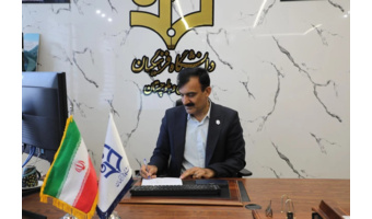 از ساماندهی آغاز سال تحصیلی تا توسعه زیرساخت‌های دانشگاه