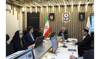 گذر تربیت‌بدنی از حاشیه به متن دانشگاه فرهنگیان