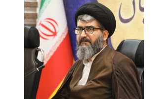 بازنگری برنامه درسی زبان عربی در دانشگاه فرهنگیان با رویکرد دیپلماسی تربیتی و گفتمان مقاومت
