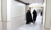 با حضور مدیرکل حقوقی دانشگاه فرهنگیان؛برگزاری دوره دانش افزایی حقوقی ویژه مدیران ارشد قطب ۱ کشور در بوشهر