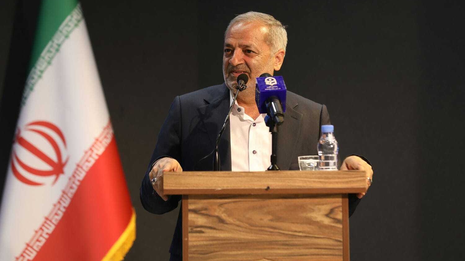 دانشگاه فرهنگیان باید به مرجع تربیت معلم در جهان اسلام تبدیل شود/بازنگری در محتوای آموزشی و سرفصل‌های درسی دانشگاه فرهنگیان