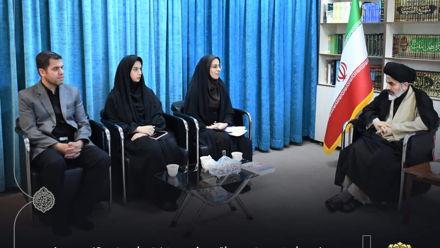 دانشگاه فرهنگیان محور تربیت نیروی انسانی آینده کشور است