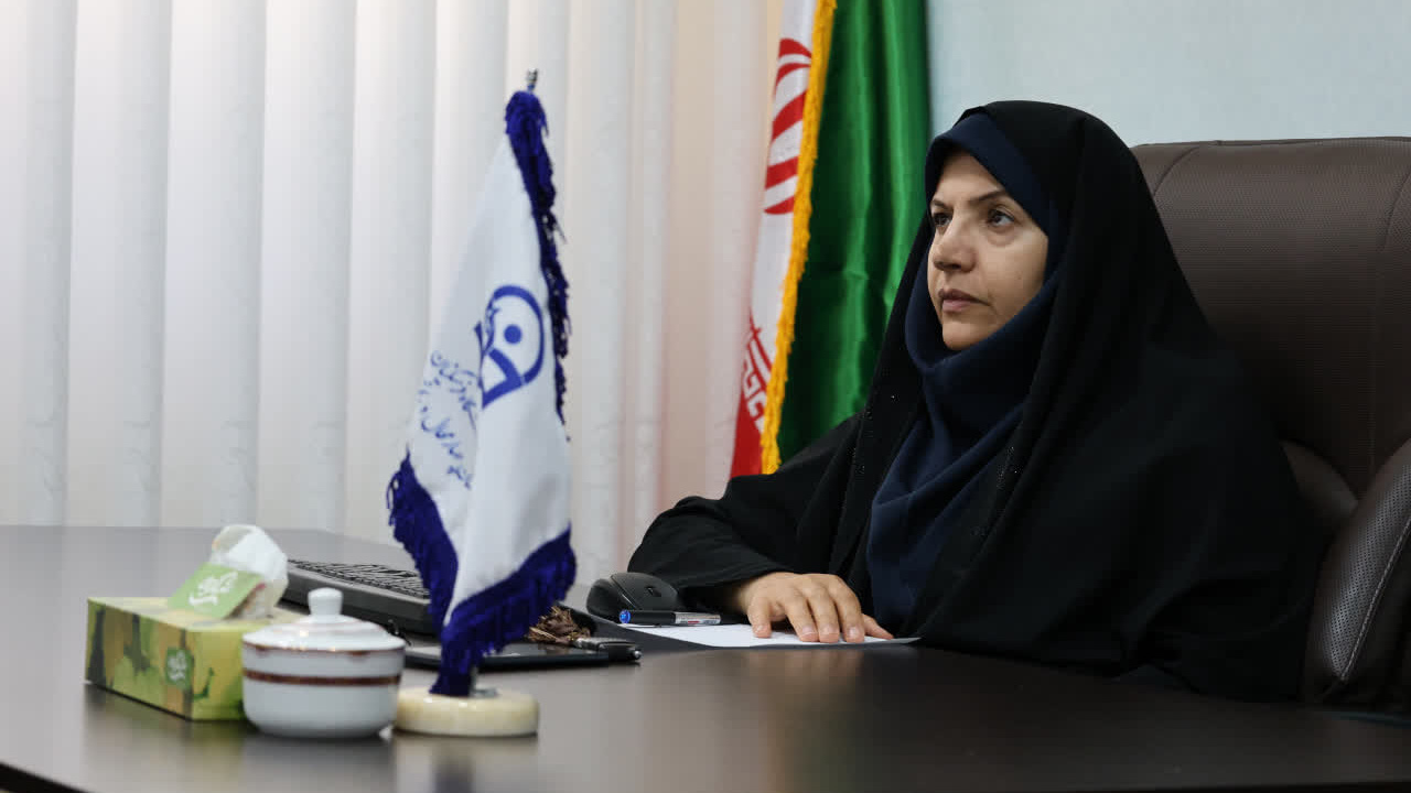 واگذاری زمین‌ جدید، مسیر تحقق «دانشگاه جامع فرهنگیان» را کلید زد