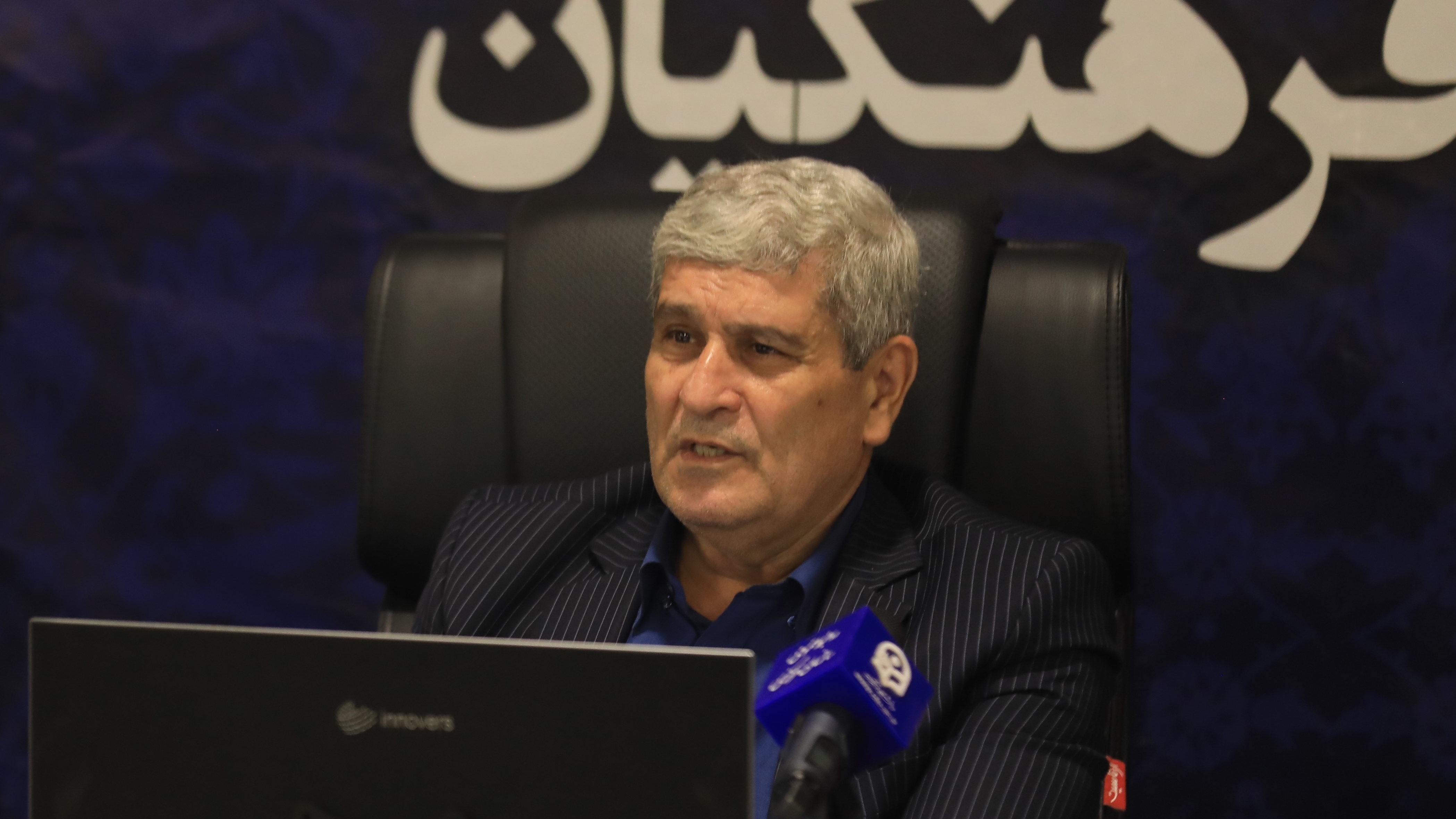 سیاست دانشکده‌محوری؛ بازگشت قدرت آموزشی و تربیتی به دانشکده‌ها