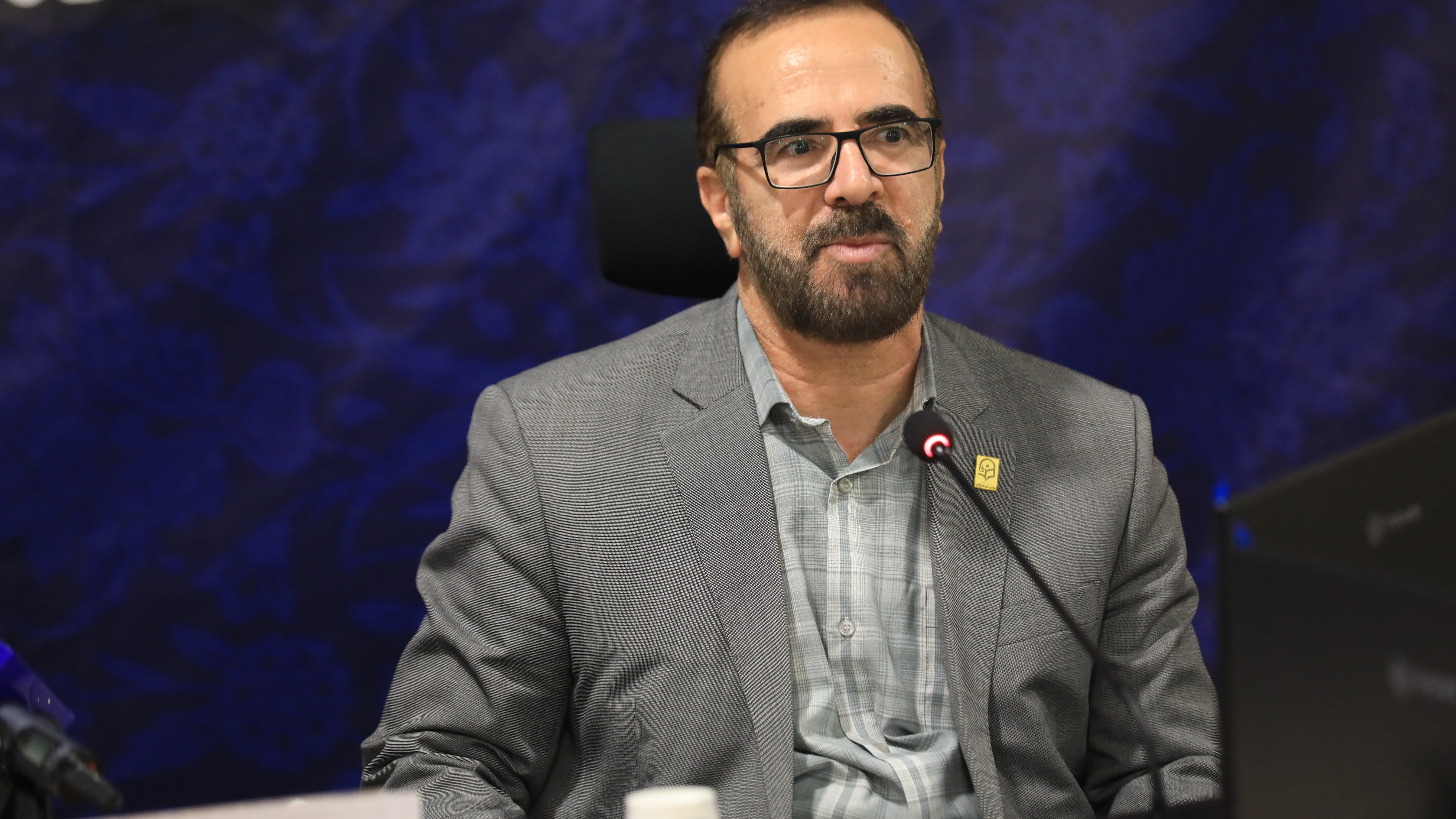 تاکید بر تحول به سوی دانشگاه نسل ششم و تقویت وحدت ملی