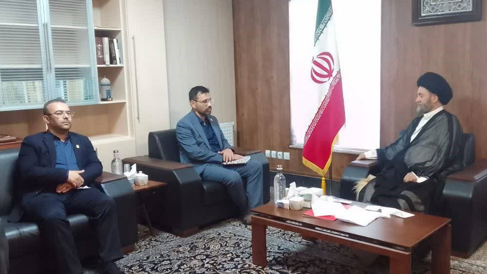 کار فرهنگی روح حاکم بر جریان تربیت‌معلم است