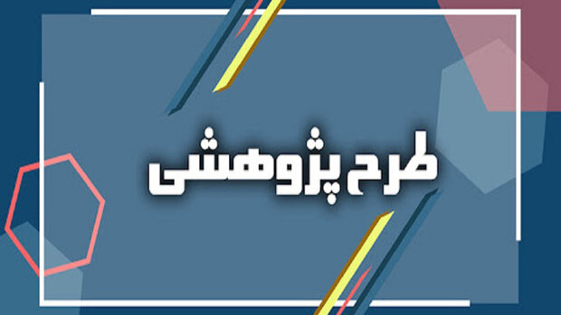 فراخوان طرح‌های پژوهشیِ پژوهانه‌ای
