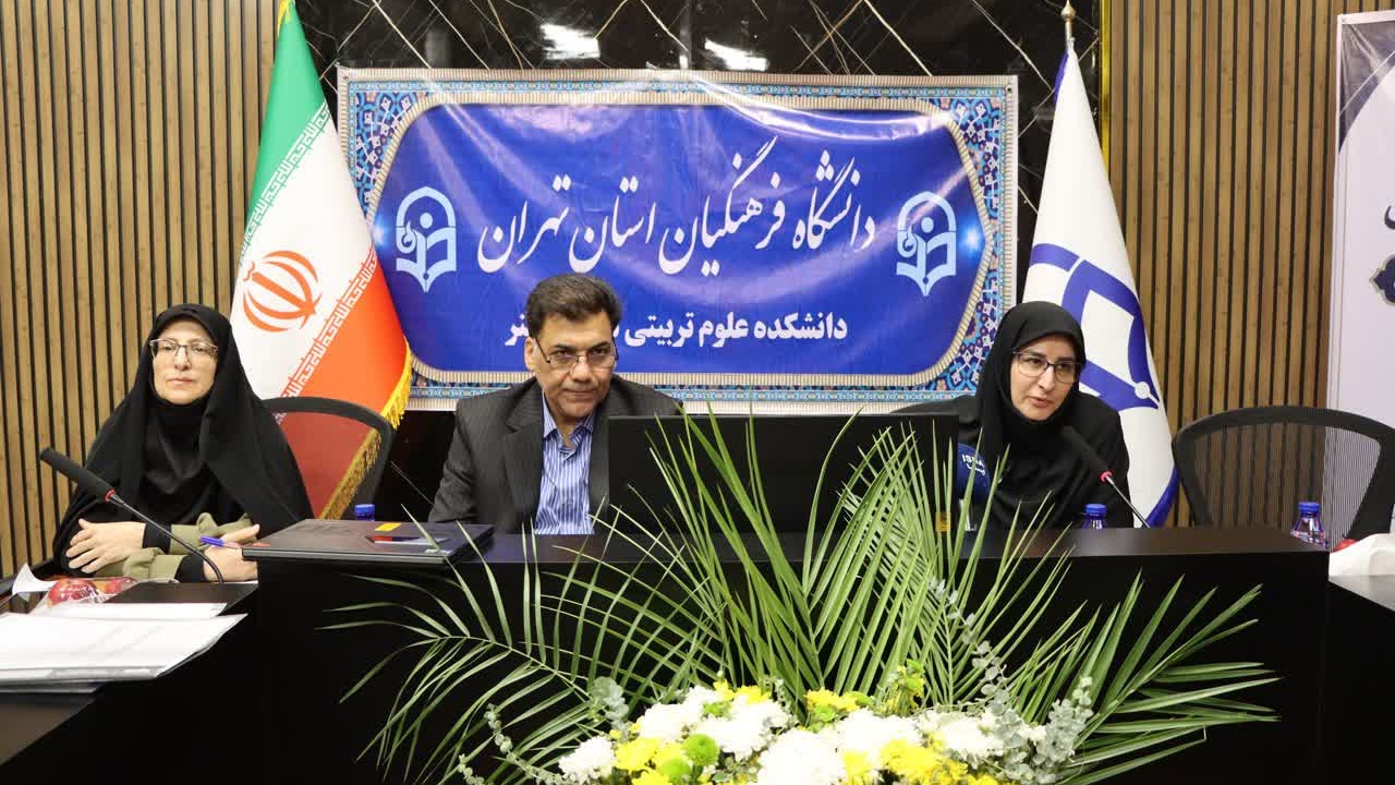 هم‌افزایی دانشگاه و مدرسه؛ مسیر ارتقای کیفیت آموزش ابتدایی