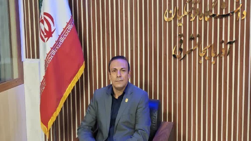 از دانشگاه محتوامحور تا دانشگاه فضیلت‌محور؛ تحولی فراگیر از دانش تا بصیرت
