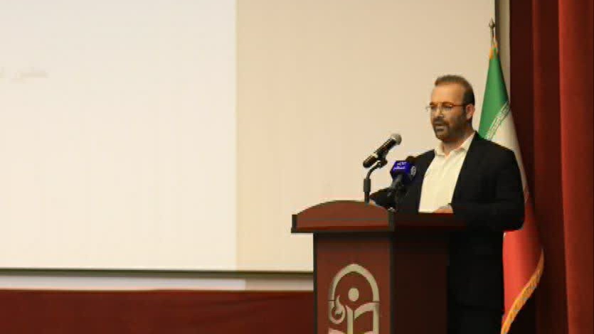 آزمون عملی تربیت‌بدنی؛ خشت اول هویت حرفه‌ای در گذار از " سنجش ورزشکار " به " ارزیابی معلم متخصص