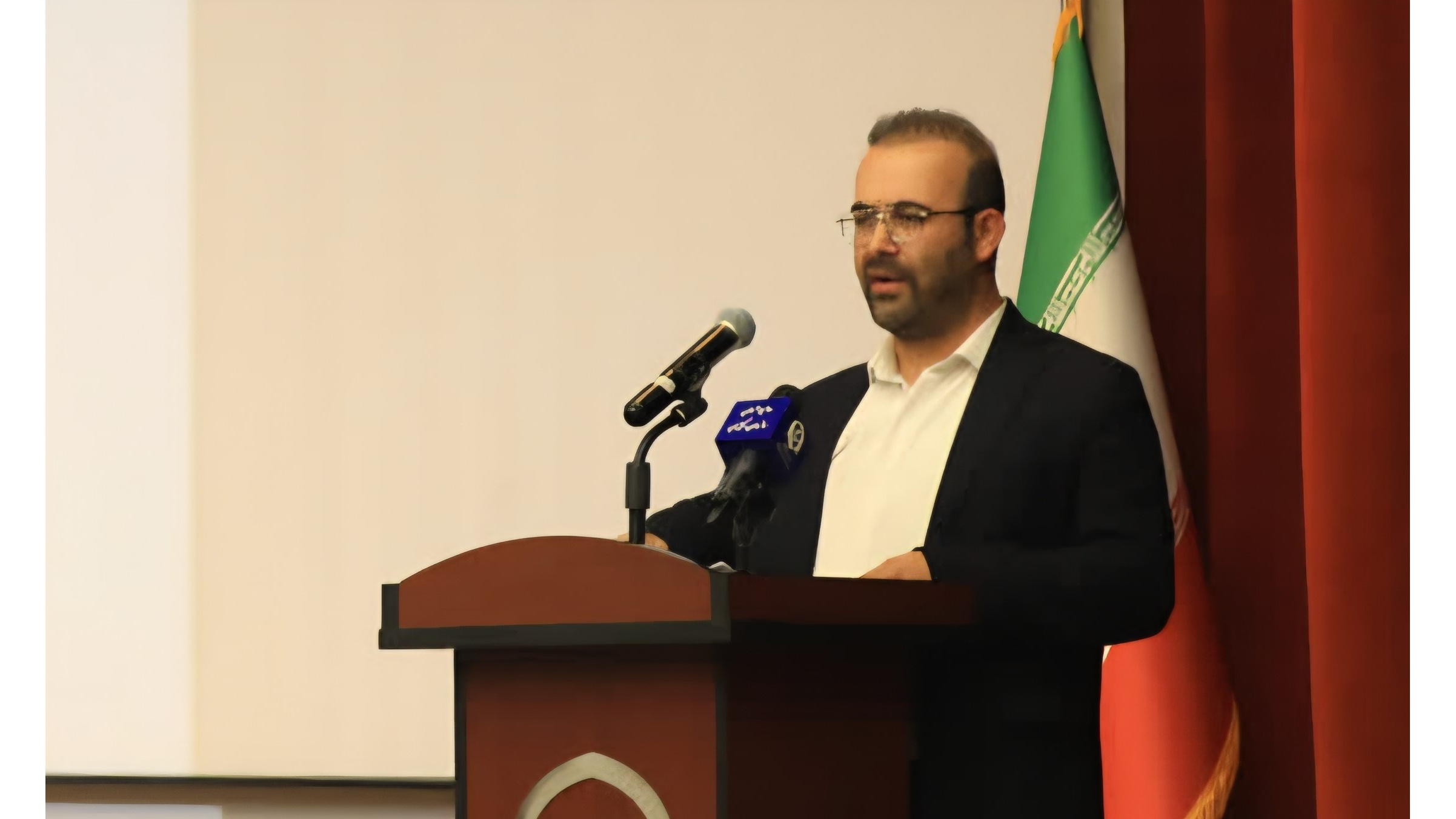 آزمون عملی تربیت‌بدنی؛ خشت اول هویت حرفه‌ای در گذار از " سنجش ورزشکار " به " ارزیابی معلم متخصص