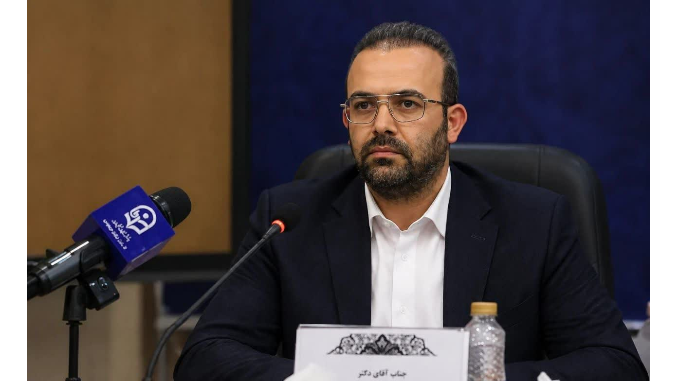 از آموزش تا توانمندسازی، گام‌های بلند معاونت امور دانشجومعلمان در مسیر تحول برنامه‌های آموزشی