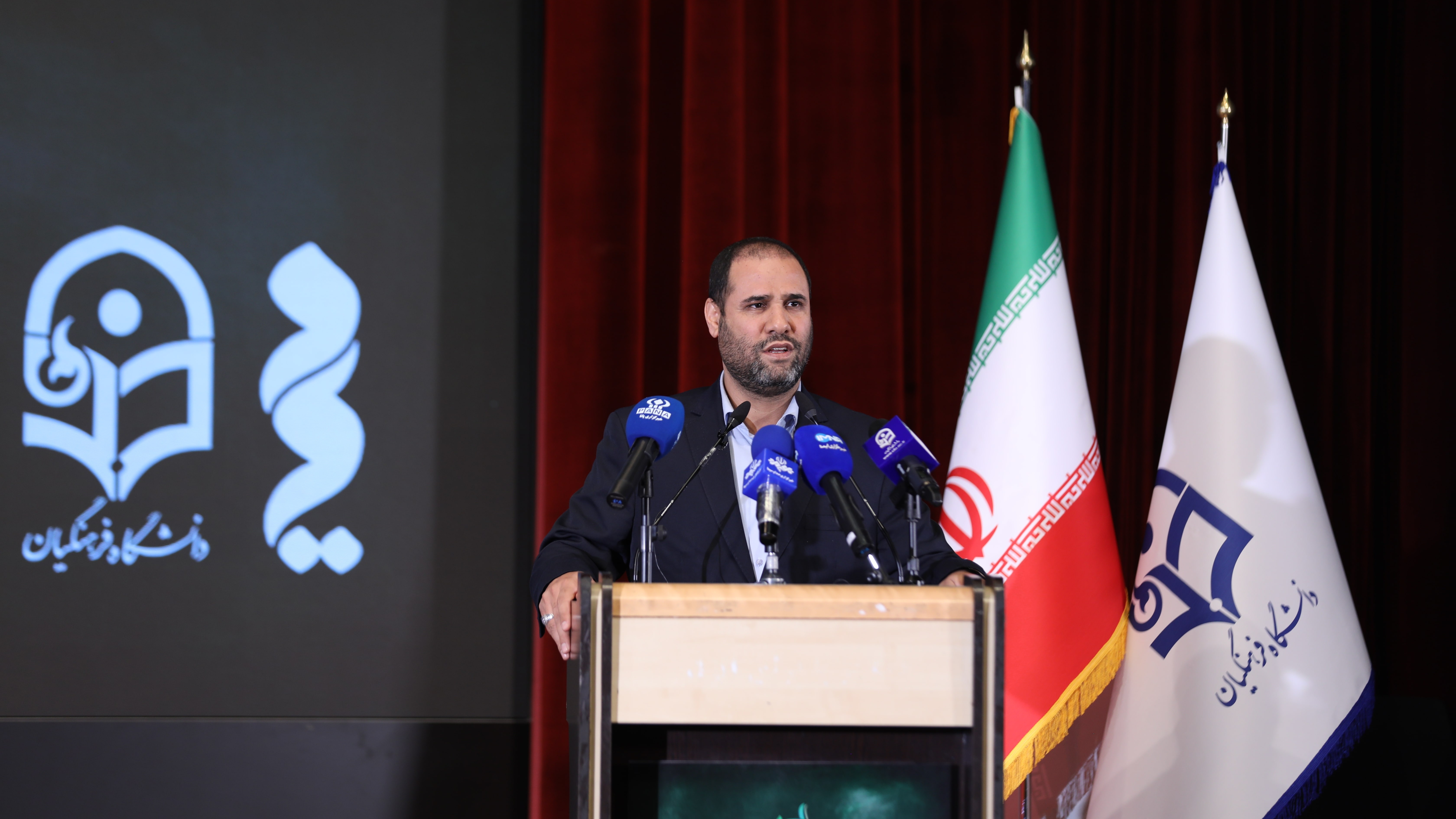 میان رشد اقتصادی و درصد بالای بهره وری، تربیت معلم و توانمندسازی معلمان کشورها رابطه وجود دارد