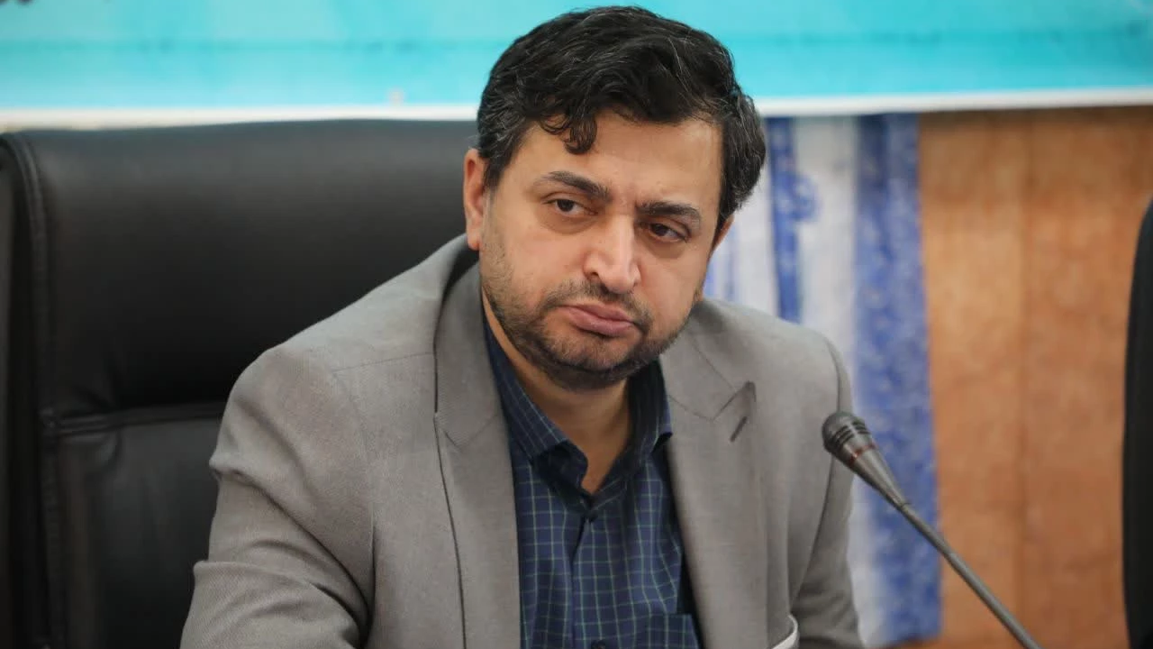 اعلام برگزیدگان هشتمین جشنواره کشوری ایده پردازی و طراحی رسانه های فرهنگی ورزشی دانشجومعلمان دانشگاه فرهنگیان 