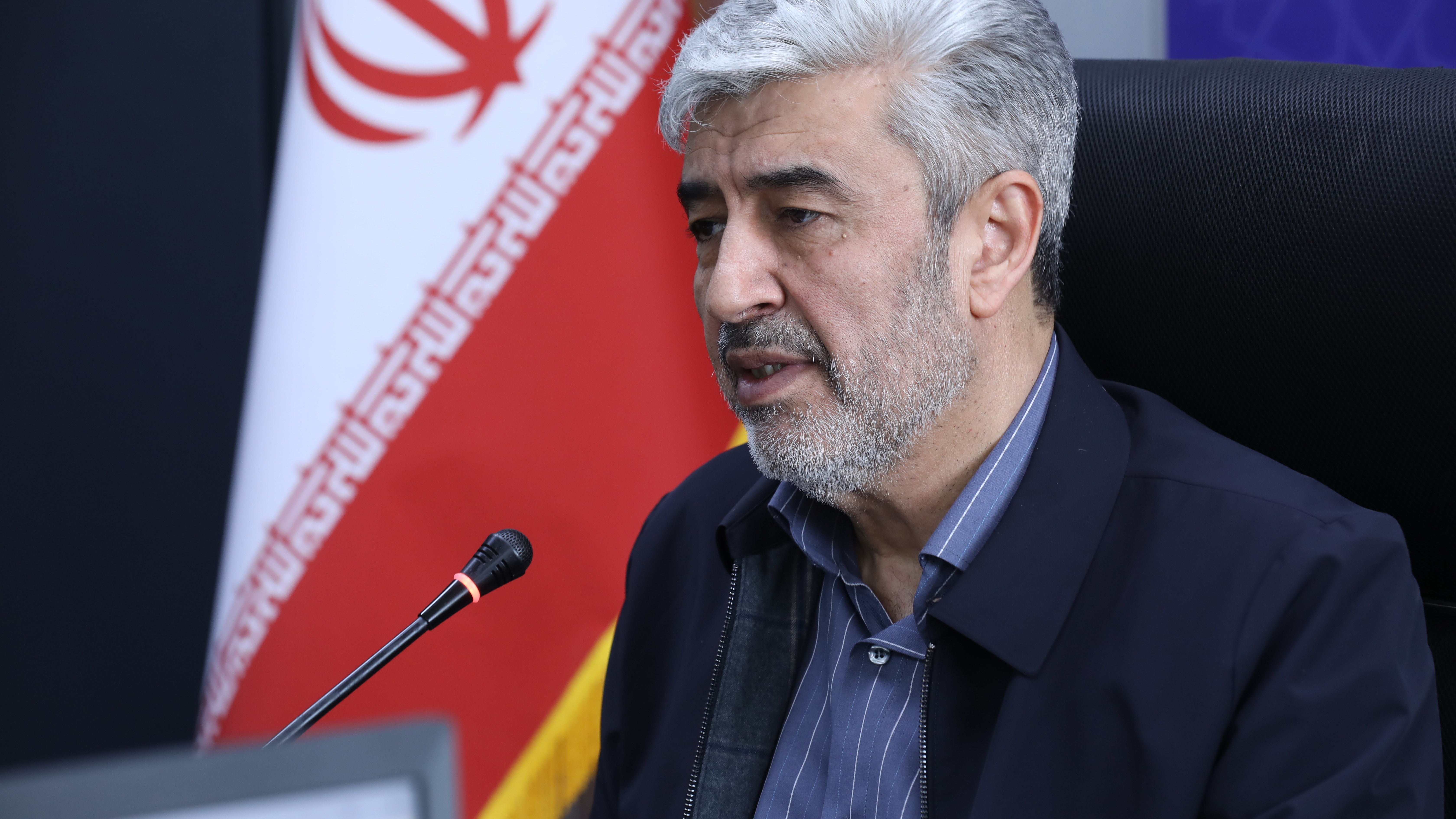 در نشست برنامه های تحولی دانشگاه تبیین شد:

کیفیت بخشی دانشگاه فرهنگیان در سال جدید