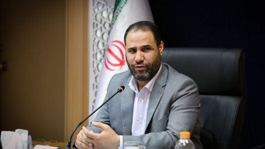 وزیر آموزش و پروش:

سه هزار استعداد برتر ملی بدون آزمون وارد دانشگاه فرهنگیان می شوند