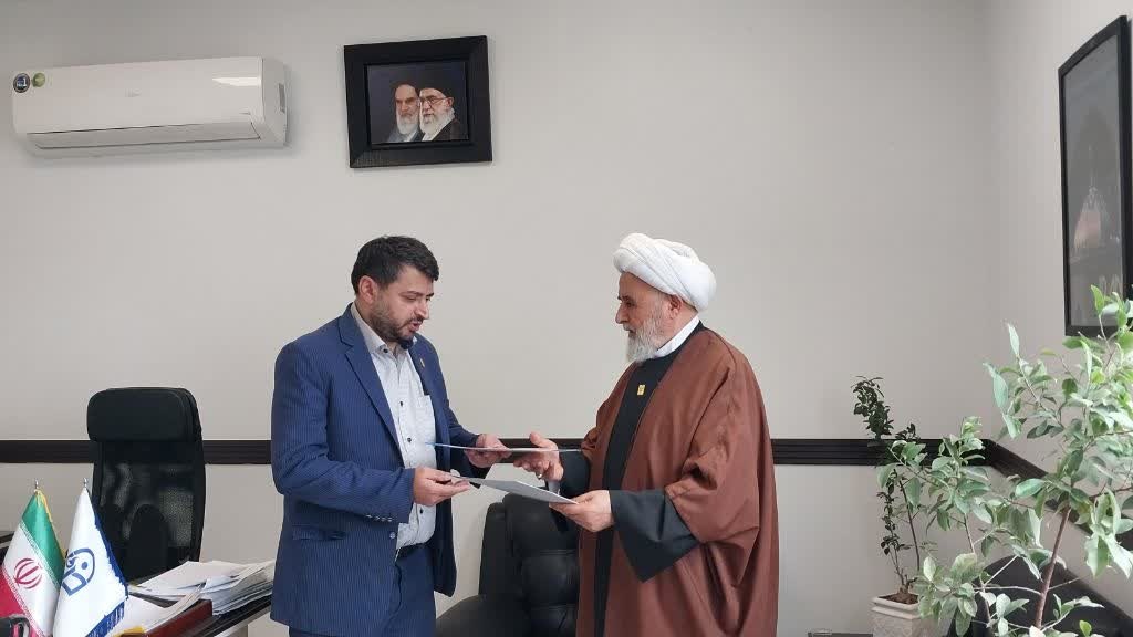 برگزاری المپیاد ورزش های همگانی و بازی های بومی ومحلی دانشجو معلمان دختر و پسر دانشگاه فرهنگیان