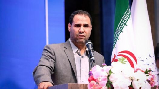 وزیر آموزش و پرورش در آئین اختتامیه سی  و چهارمین جشنواره قرآن و عترت دانشجومعلمان:

راهی برای اعتلای جامعه خارج از مسیر قرآن وجود ندارد