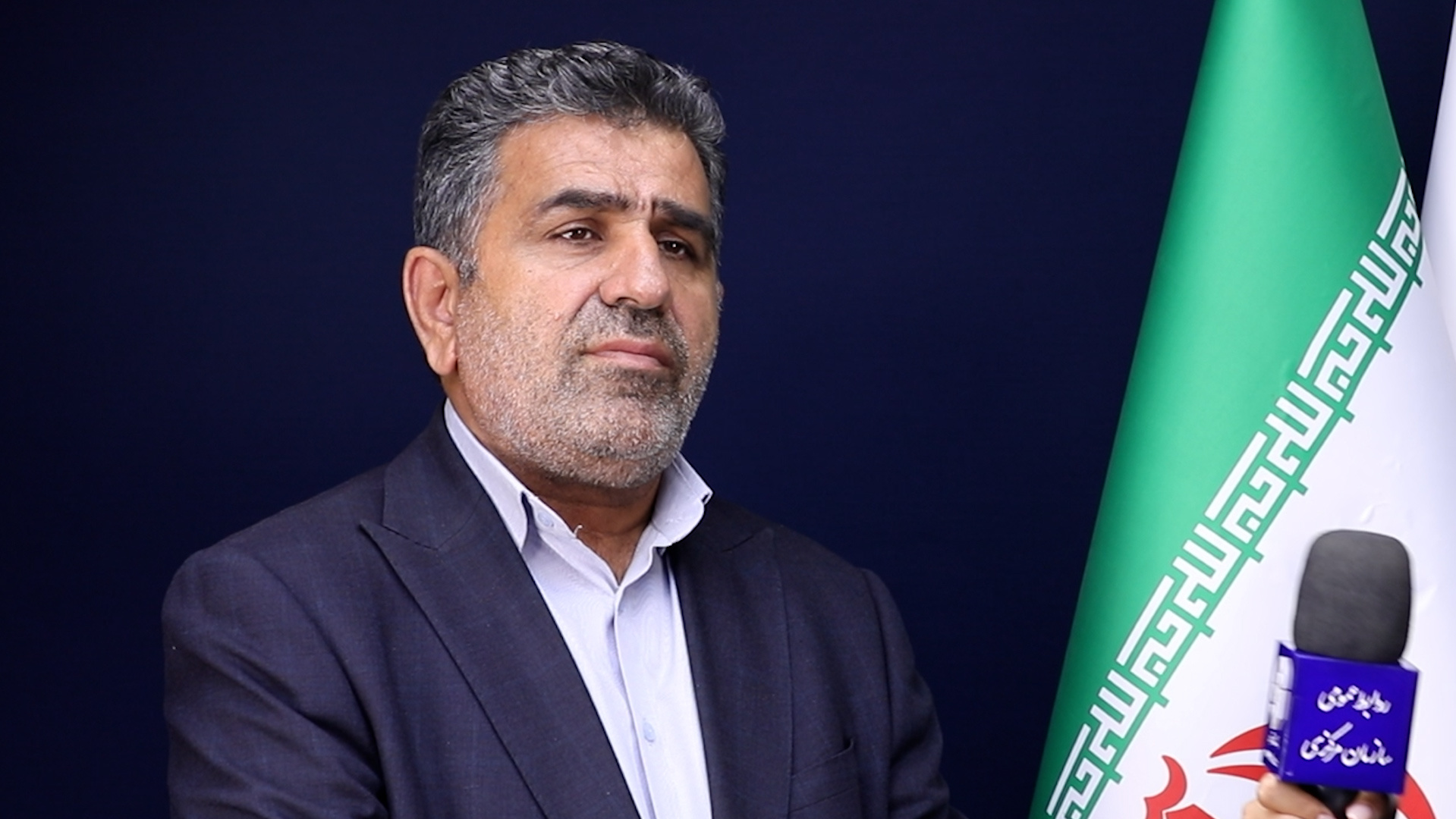 رئیس کمیسیون اجتماعی مجلس شورای اسلامی:

 اهتمام جدی در حمایت حداکثری از دانشگاه  پیرامون مباحث سخت افزاری و نرم افزاری