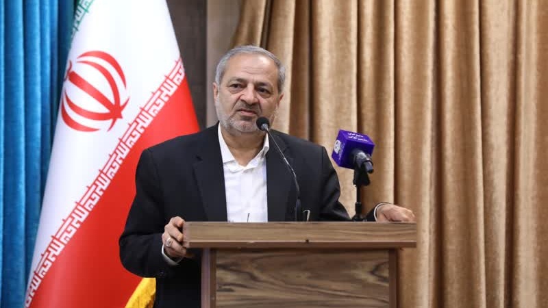 وزیر آموزش و پرورش در نشست صمیمانه با کارکنان دانشگاه فرهنگیان:بخش مهمی از ناکارآمدی نظام تعلیم و تربیت محصول بی توجهی به دانشگاه